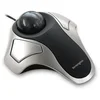 Image de Kensington Trackball Óptico Orbit