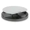 Image de Kensington Spin Station 2 Soporte Giratorio Gris para Monitor