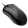 Image de Ratón Kensington in a Box USB 800 DPI Noir Ambidextre Câble