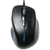 Image de Kensington Pro Fit Ratón USB Negro