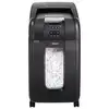 Image de Rexel Auto+ 300X Destructora de Papel con Autoalimentación