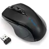 Image de Kensington Souris sans fil de taille moyenne Pro Fit 