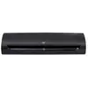 Image de Plastificatrice GBC Fusion 1000L A3 Thermique
