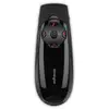 Image de Présentateur Infrarouge Kensington Expert Control Curseur Laser Rouge