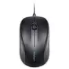 Image de Ratón Kensington ValuMouse USB 1000 DPI Noir Ambidextre 3 Boutons
