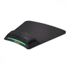 Image de Kensington Tapis souris SmartFit®