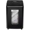 Image de Destructeur de particules Rexel Promax RSX1538