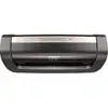 Image de Plastifieuse de documents au format A3 GBC Fusion 7000L