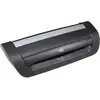 Image de Plastifieuse de documents GBC Fusion Plus 6000L format A3