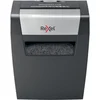Image de Destructeur Rexel Momentum X406 Noir
