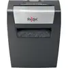 Image de Destructeur Rexel Momentum X308 Noir