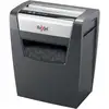 Image de Destructeur Rexel Momentum X410 Noir