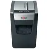 Image de Destructeur de documents Rexel Momentum X312SL Capacité de coupe 12 feuilles