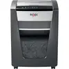 Image de Destructeur Rexel Momentum M515 Noir