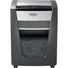 Image de Destructeur Rexel Momentum X420 Noir