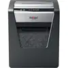 Image de Destructeur Rexel Momentum M510 Noir