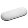Image de Reposamuñecas ErgoSoft pour souris standard Kensington Gris