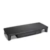 Image de Kensington SmartFit Soporte para Monitor con Cajón Negro