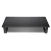 Image de Kensington Soporte Monitor Extra Large Bureau 32" Max 20Kg