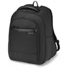Image de Mochila Kensington Contour 2.0 EQ Pro pour ordinateurs portables de 17 pouces