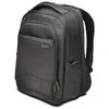 Image de Kensington Sac à dos Contour  2.0 Business pour ordinateur portable 15,6"