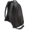 Image de Kensington Sac à dos Contour  2.0 Executive pour ordinateur portable 14"
