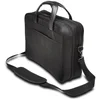 Image de Kensington Contour 2.0 39,6 cm (15.6") Malette Noir