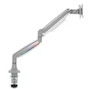 Image de Kensington SmartFit Soporte de Mesa Brazo Ajustable para Monitor 13"/32" VESA 100x100 Máx 9Kg
