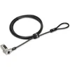 Image de Kensington Câble de sécurité N17 ultra-fin à combinaison pour encoches Wedge
