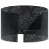 Image de Filtre HEPA TruSens Z-2000 3 pièces Noir