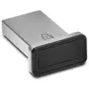 Image de VeriMark IT Kensington Clé de sécurité biométrique USB 2.0 pour Windows Hello