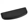 Image de Reposamuñecas Kensington ErgoSoft pour claviers fins et compacts Noir