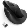 Image de Kensington Pro Fit Ergo Ratón Óptico Inalámbrico Vertical 1600 DPI Negro
