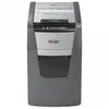 Image de Destructeur Rexel Optimum AutoFeed 150X coupe particule 44L