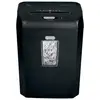Image de Trituradora de papel Rexel ProMax QS RSS1535 Corte en tiras 22 cm 6 mm 35 L
