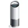 Image de Leitz TruSens Z-3000 Purificador de Aire 68W