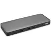 Image de Station d'accueil Kensington SD5760T Thunderbolt 4 96W 2xHDMI 8K/4K USB-C USB-A