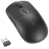 Image de Ratón Kensington MY430 EQ Bluetooth 2400 DPI Noir Rechargeable 6 Boutons