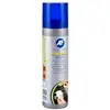 Image de Spray air comprimé A&F Isoclene 250 ml Nettoyage équipements