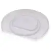 Image de Organisateur rotatif Joseph Joseph FridgeStore 360° Transparent