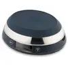 Image de Balance de cuisine JOSEPH JOSEPH SwitchScale 5 kg Gris LCD bol réversible