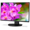 Image de Écran PC NEC MultiSync EA241F-BK 24" Full HD 60Hz IPS Hauteur réglable