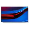 Image de Écran PC NEC MultiSync P495 49" UltraHD 4K 60Hz IPS Signalisation Digitale 24/7