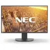 Image de NEC MultiSync EA242F 23,8" LED IPS FullHD USB-C
