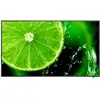 Image de Écran d'affichage numérique NEC MultiSync E438 42,5" IPS UltraHD 4K