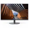 Image de Écran PC NEC MultiSync E224F 22" Full HD 60Hz LCD Haut-parleurs Hauteur réglable