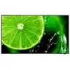 Image de NEC MultiSync E328-2 Écran LCD 32" 1920x1080 Full HD Intérieur 16/7