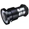 Image de Lentille de projection NEC NP30ZL 0.79-1.04:1 pour projecteurs PA Series