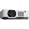 Image de NEC PE506UL vidéo-projecteur Projecteur pour grandes salles 5200 ANSI lumens LCD WUXGA (1920x1200) Blanc