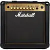 Image de Marshall MG15GFX Combo transistor pour guitare 15W